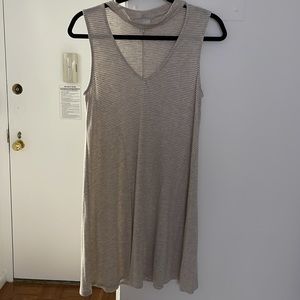 Nashville dress
